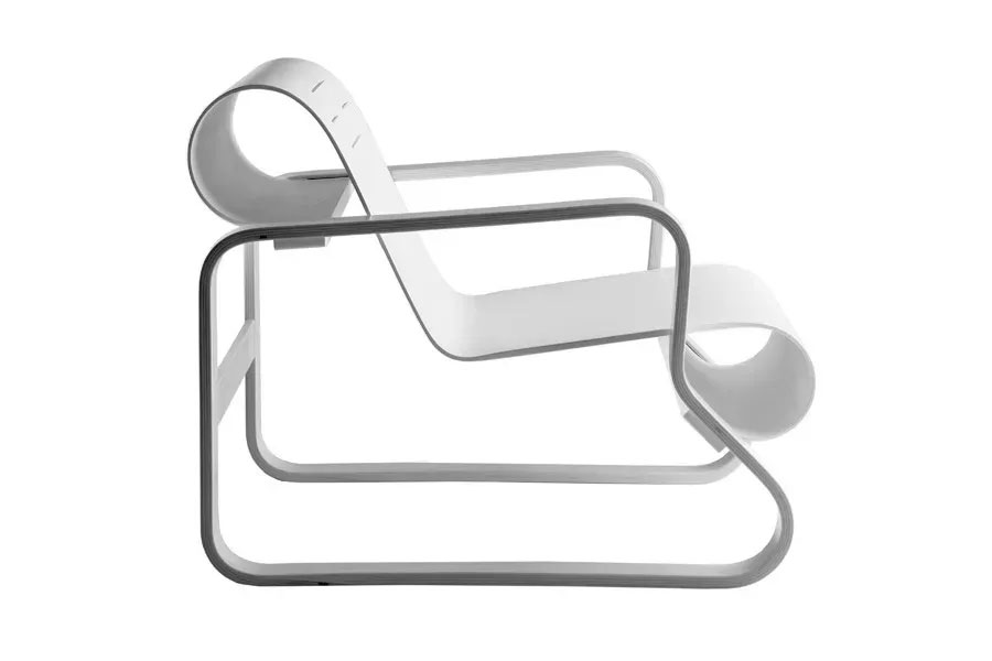 130508-alvar-aalto-sessel-paimio-05206031_1920x1920