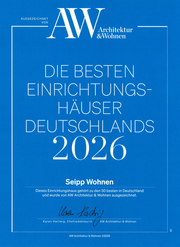 auszeichnung-aw-beste-einrichtungshaeuser-2026