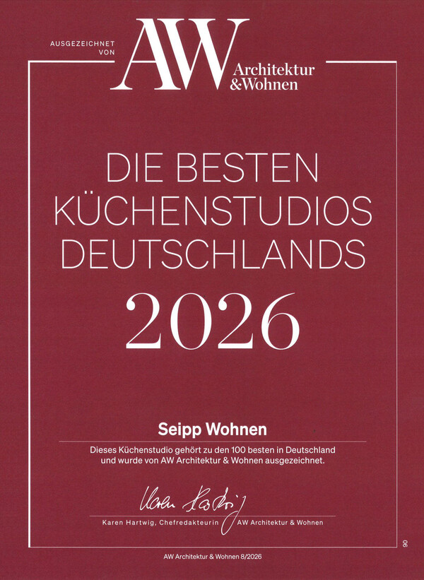 auszeichnung-aw-beste-kuechenstudios-2026
