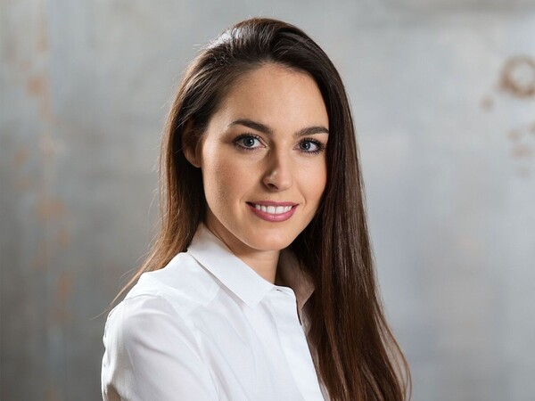 seipp-sophia-geschaeftsfuehrerin-seipp-wohnen.jpg