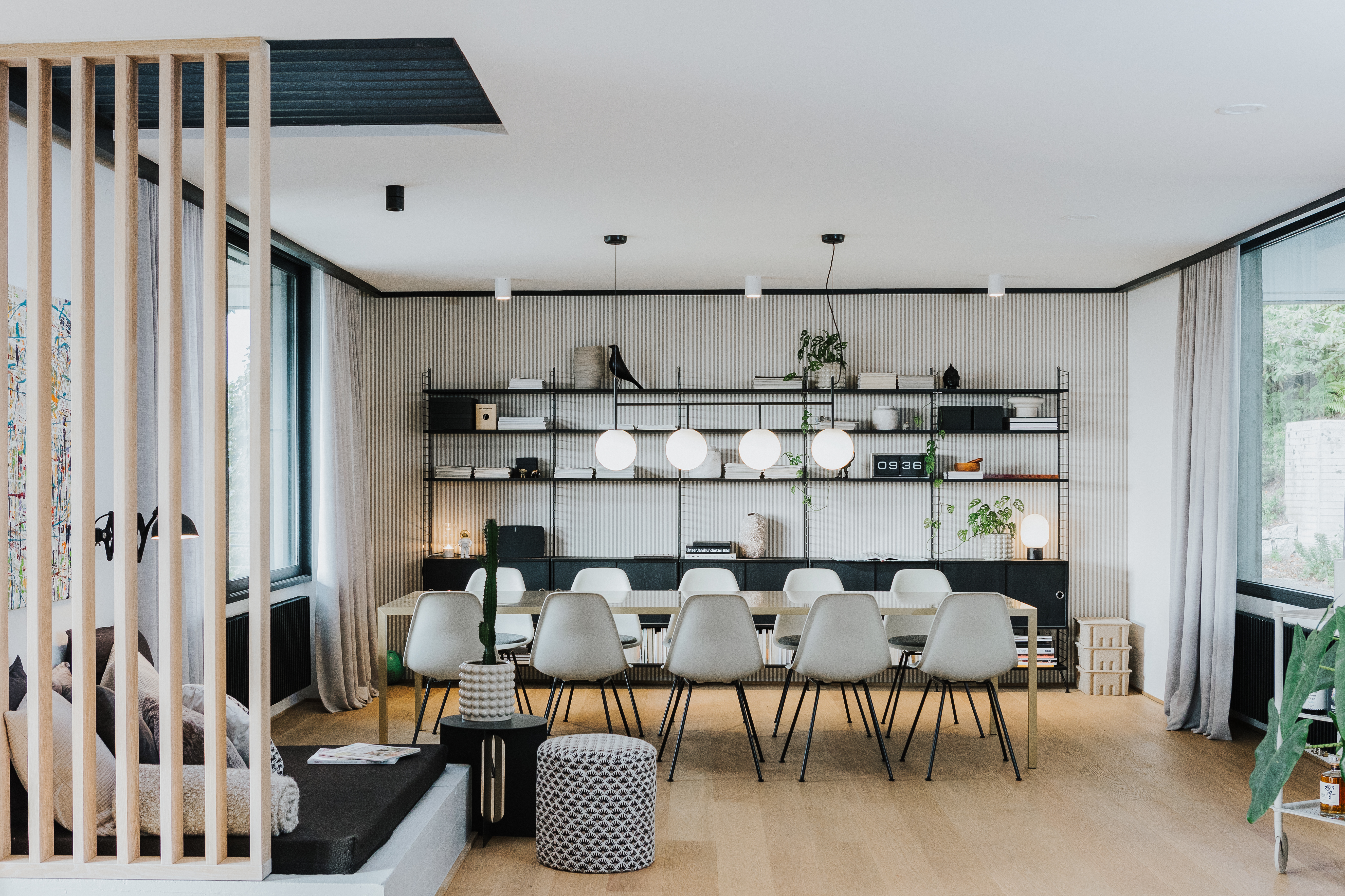 Hotspot