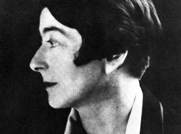 {referenzen-listing:text_listing}